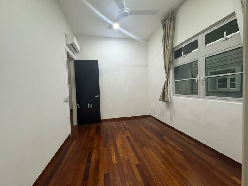 Cluster House for Sale in Taman Ekoflora (Johor Bahru) - Tan Bee Bee - Interior - PropertyGuru.com.my