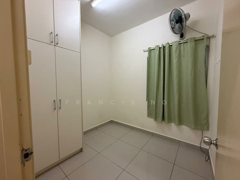 Servis Apartment untuk Dijual di OUG Parklane - Francis Ng - Interior - PropertyGuru.com.my