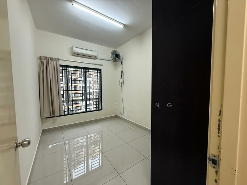 Servis Apartment untuk Dijual di OUG Parklane - Francis Ng - Interior - PropertyGuru.com.my