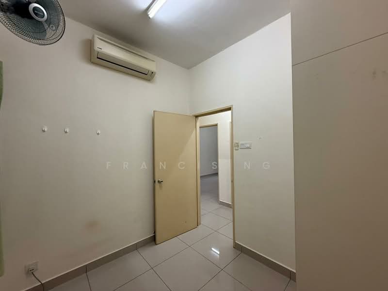 Servis Apartment untuk Dijual di OUG Parklane - Francis Ng - Interior - PropertyGuru.com.my
