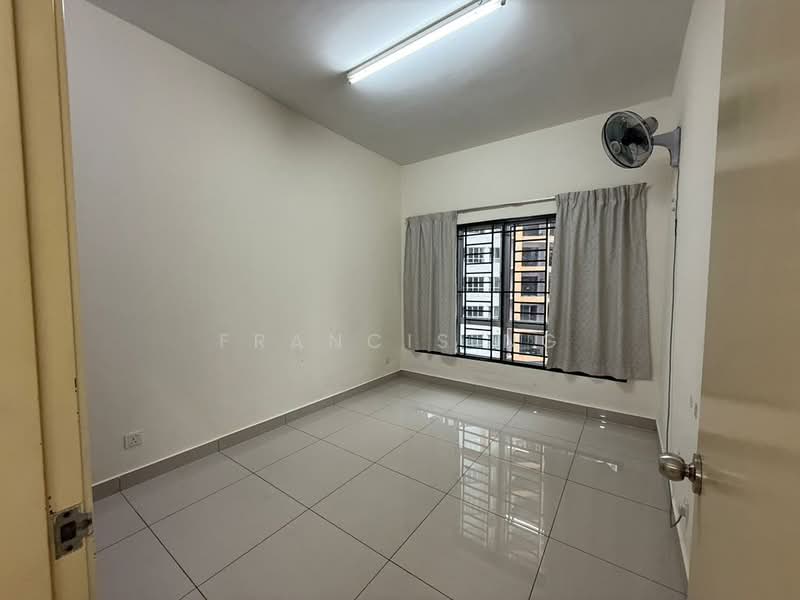 Servis Apartment untuk Dijual di OUG Parklane - Francis Ng - Interior - PropertyGuru.com.my