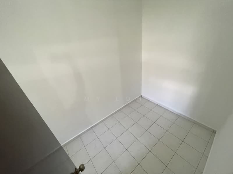2.5-storey Terraced House for Sale in Kampung Selayang Baru (Selayang) - MY Loh - Interior - PropertyGuru.com.my