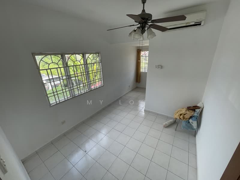 2.5-storey Terraced House for Sale in Kampung Selayang Baru (Selayang) - MY Loh - Interior - PropertyGuru.com.my