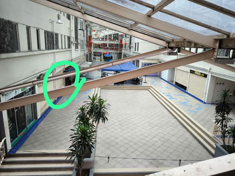Shop / Office for Sale in Damansara Damai (Selangor) - Arnica Low - PropertyGuru.com.my
