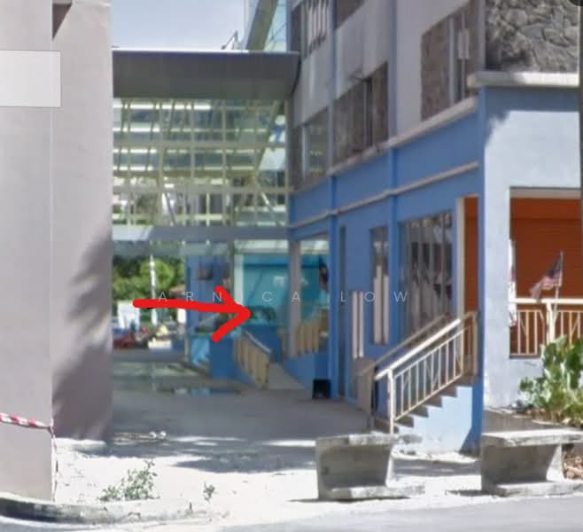 Shop / Office for Sale in Damansara Damai (Selangor) - Arnica Low - PropertyGuru.com.my