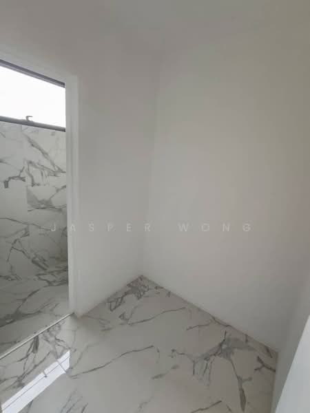 Kediaman Servis untuk Dijual di Lumi Tropicana Serviced Residence - Jasper Wong - Interior - PropertyGuru.com.my