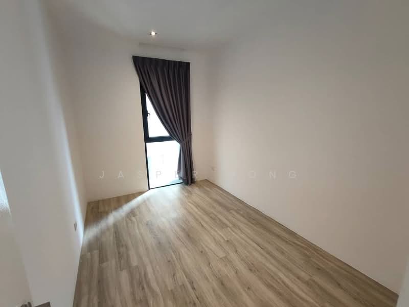 Kediaman Servis untuk Dijual di Lumi Tropicana Serviced Residence - Jasper Wong - Interior - PropertyGuru.com.my