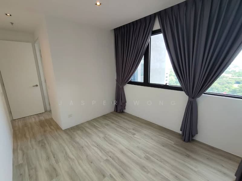 Kediaman Servis untuk Dijual di Lumi Tropicana Serviced Residence - Jasper Wong - Interior - PropertyGuru.com.my