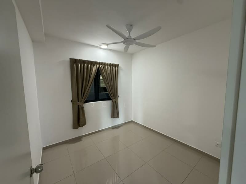 Kondominium untuk Disewa di Condo @ Eden by The Parque Residences - JC Lee - Interior - PropertyGuru.com.my
