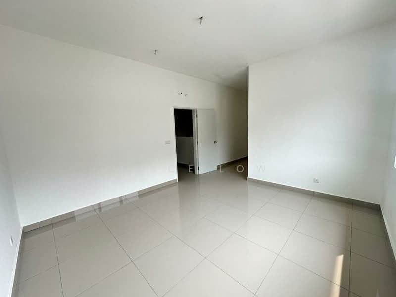 2-storey Terraced House for Sale in Rawang (Selangor) - Alice Low - Interior - PropertyGuru.com.my