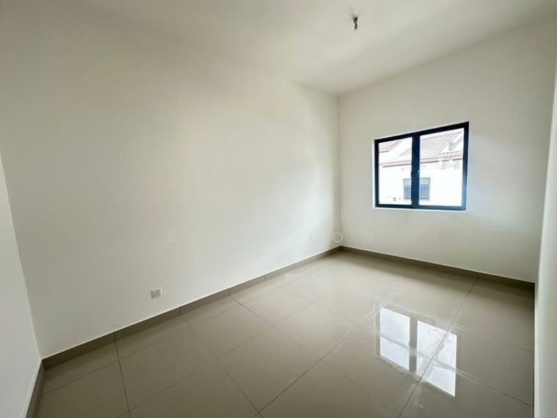 2-storey Terraced House for Sale in Rawang (Selangor) - Alice Low - Interior - PropertyGuru.com.my