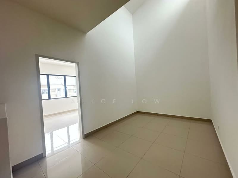 2-storey Terraced House for Sale in Rawang (Selangor) - Alice Low - Interior - PropertyGuru.com.my