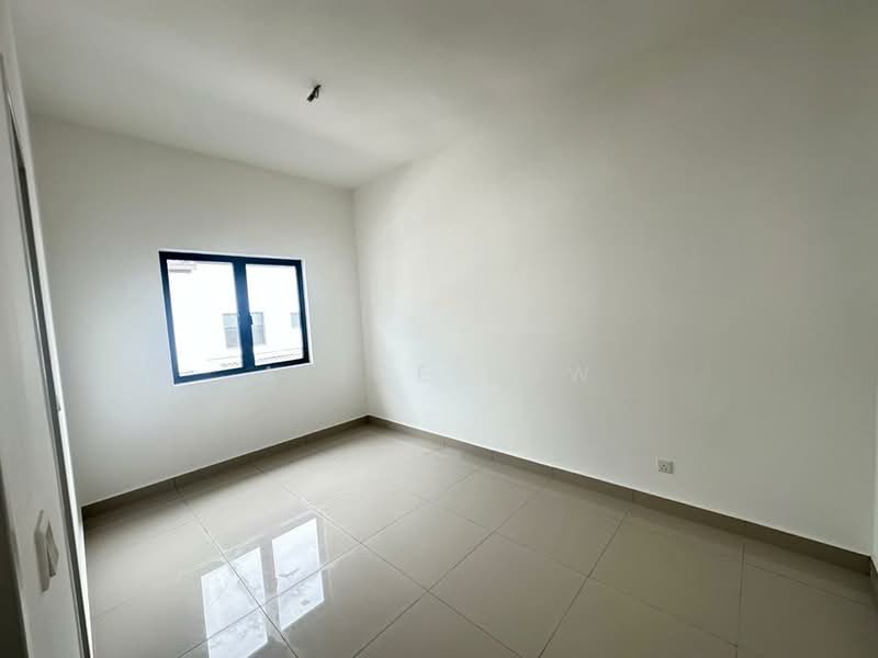 2-storey Terraced House for Sale in Rawang (Selangor) - Alice Low - Interior - PropertyGuru.com.my
