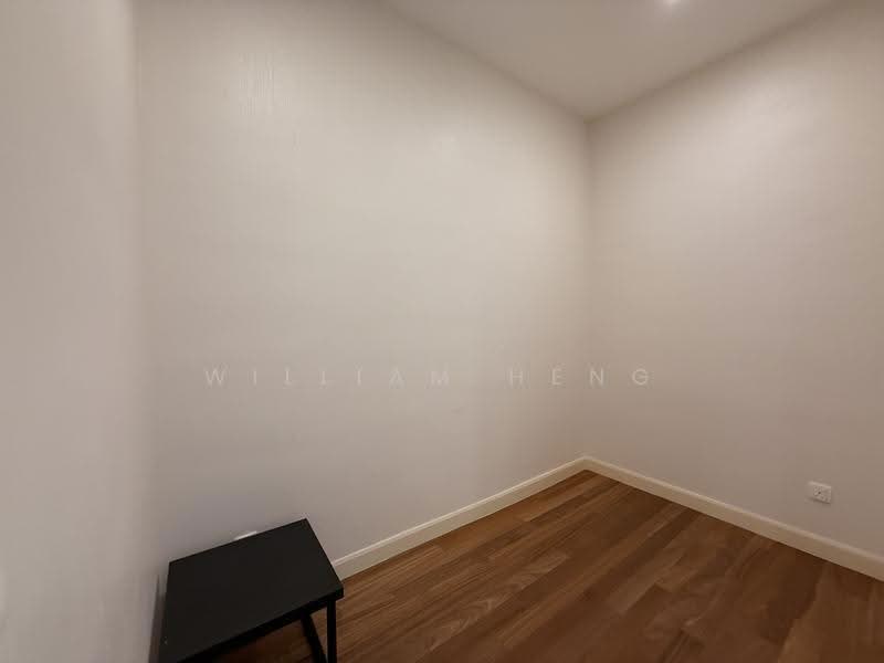 Service Residence for Sale at Nadi Bangsar - William Heng - Interior - PropertyGuru.com.my