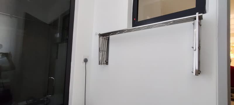 Servis Apartment untuk Disewa di Sapphire Paradigm - Emily Tan - PropertyGuru.com.my
