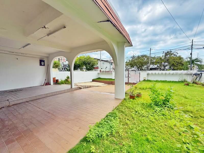 Rumah Berkembar untuk Dijual di Island Park (Jelutong) - Gary Goh - Exterior - PropertyGuru.com.my