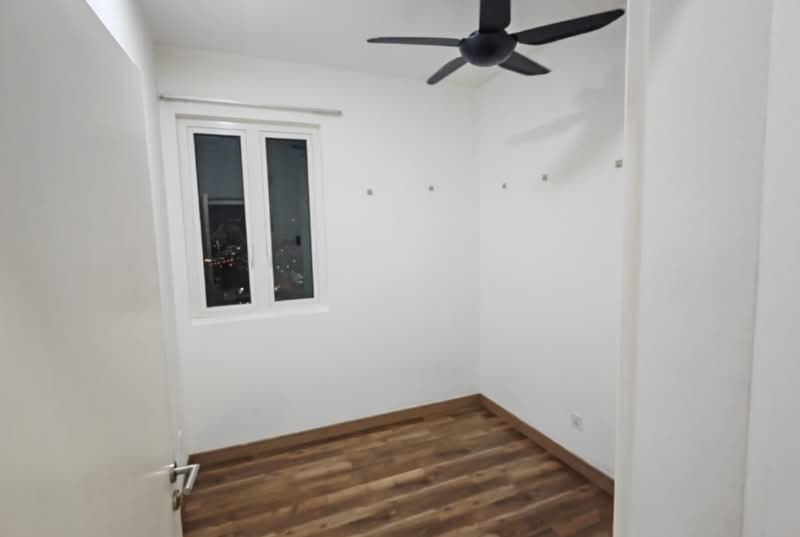 Service Residence for Sale at Sentul Point - Keira Low - Interior - PropertyGuru.com.my