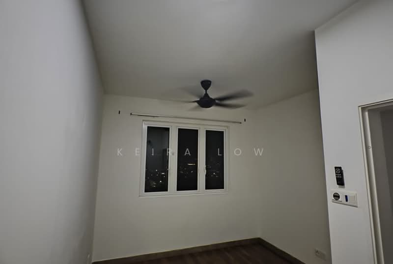 Service Residence for Sale at Sentul Point - Keira Low - Interior - PropertyGuru.com.my