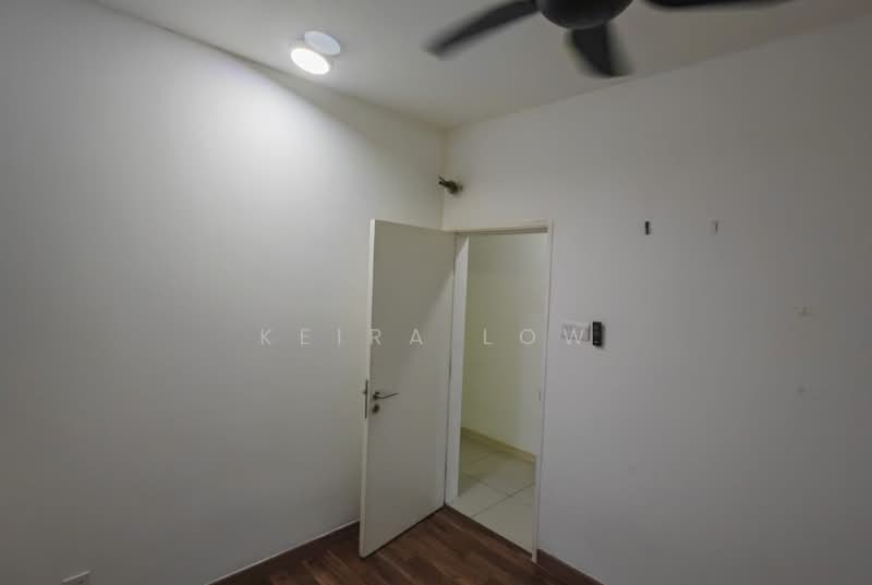 Service Residence for Sale at Sentul Point - Keira Low - Interior - PropertyGuru.com.my