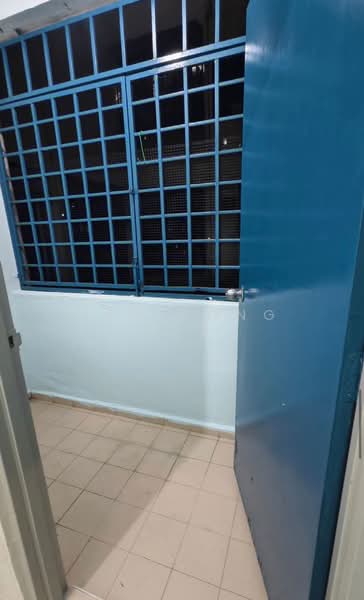 Rumah Flat untuk Dijual di Bandar Baru Uda - Han Yong Ang - PropertyGuru.com.my