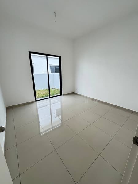 2-storey Terraced House for Rent in Eco Spring (Johor Bahru) - Larry Ng - PropertyGuru.com.my