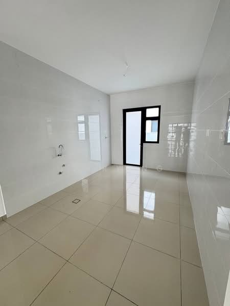 2-storey Terraced House for Rent in Eco Spring (Johor Bahru) - Larry Ng - PropertyGuru.com.my