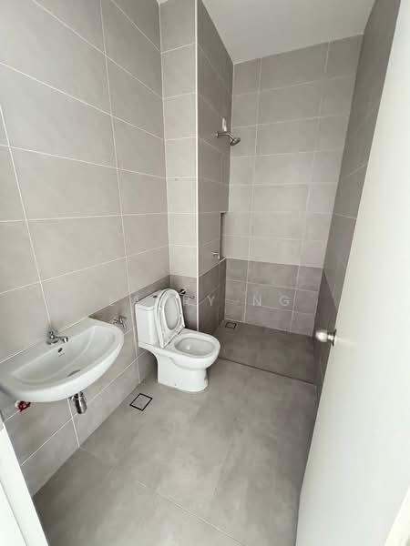 2-storey Terraced House for Rent in Eco Spring (Johor Bahru) - Larry Ng - PropertyGuru.com.my