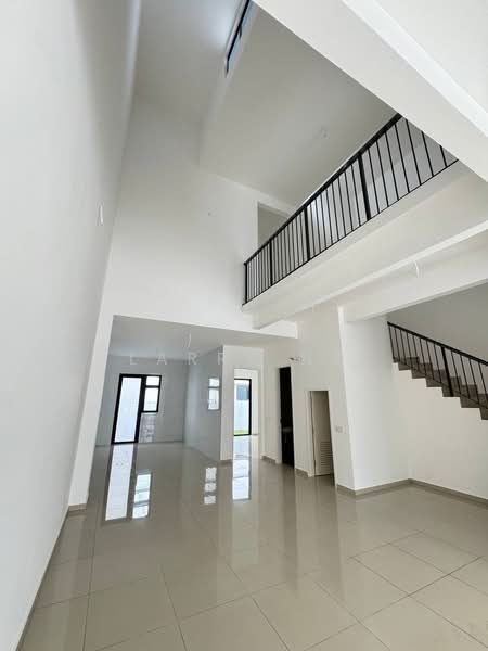 2-storey Terraced House for Rent in Eco Spring (Johor Bahru) - Larry Ng - PropertyGuru.com.my