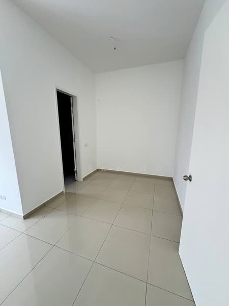 2-storey Terraced House for Rent in Eco Spring (Johor Bahru) - Larry Ng - PropertyGuru.com.my