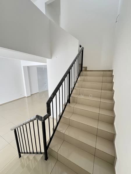2-storey Terraced House for Rent in Eco Spring (Johor Bahru) - Larry Ng - PropertyGuru.com.my