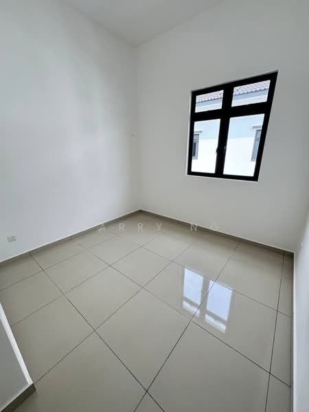 2-storey Terraced House for Rent in Eco Spring (Johor Bahru) - Larry Ng - PropertyGuru.com.my