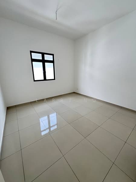 2-storey Terraced House for Rent in Eco Spring (Johor Bahru) - Larry Ng - PropertyGuru.com.my