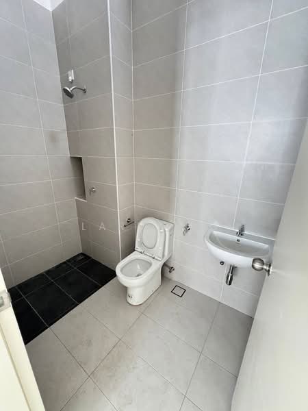 2-storey Terraced House for Rent in Eco Spring (Johor Bahru) - Larry Ng - PropertyGuru.com.my
