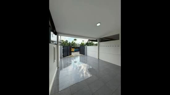 Rumah Teres 2 Tingkat untuk Dijual di Taman Johor Jaya (Johor Bahru) - Kim . - PropertyGuru.com.my