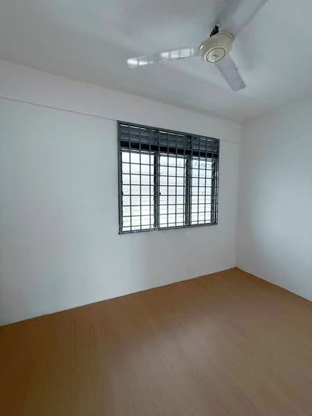 2-storey Terraced House for Sale in Taman Johor Jaya (Johor Bahru) - Kim . - Interior - PropertyGuru.com.my