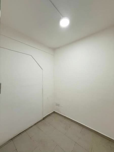 2-storey Terraced House for Sale in Taman Johor Jaya (Johor Bahru) - Kim . - Interior - PropertyGuru.com.my