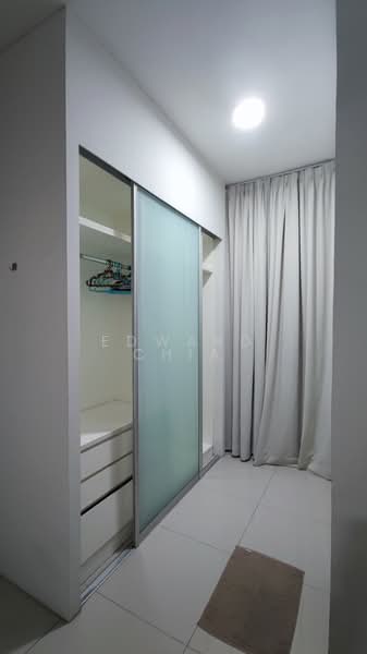 Servis Apartment untuk Disewa di DK Senza - Edward Chia - Interior - PropertyGuru.com.my