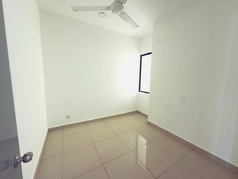 Rumah Teres 2 Tingkat untuk Disewa di Rawang (Selangor) - Kwong Xiao Wei - Interior - PropertyGuru.com.my