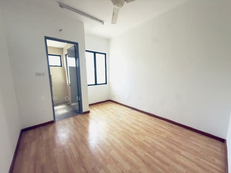 Rumah Teres 2 Tingkat untuk Disewa di Rawang (Selangor) - Kwong Xiao Wei - Interior - PropertyGuru.com.my