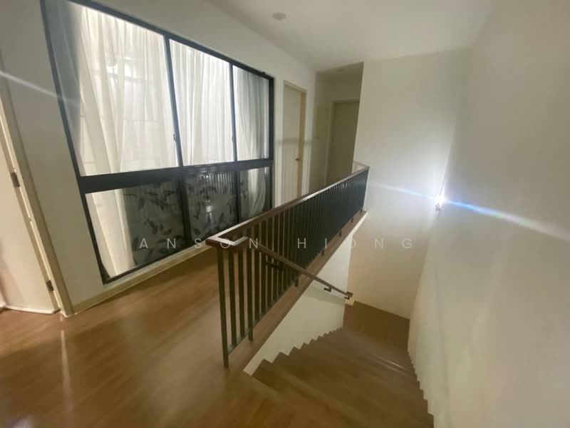 2-storey Terraced House for Sale in Medini (Iskandar Puteri (Nusajaya)) - Anson Hiong - PropertyGuru.com.my