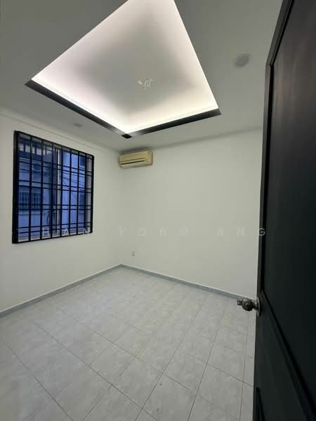 Rumah Teres untuk Dijual di Bandar Selesa Jaya (Skudai) - Han Yong Ang - Interior - PropertyGuru.com.my