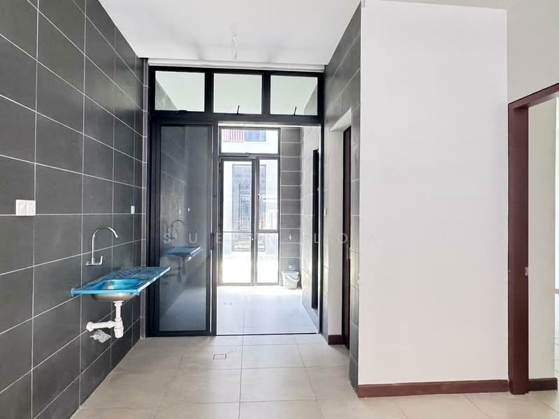 2-storey Terraced House for Sale in Puteri Harbour (Iskandar Puteri (Nusajaya)) - Suenn Low - PropertyGuru.com.my
