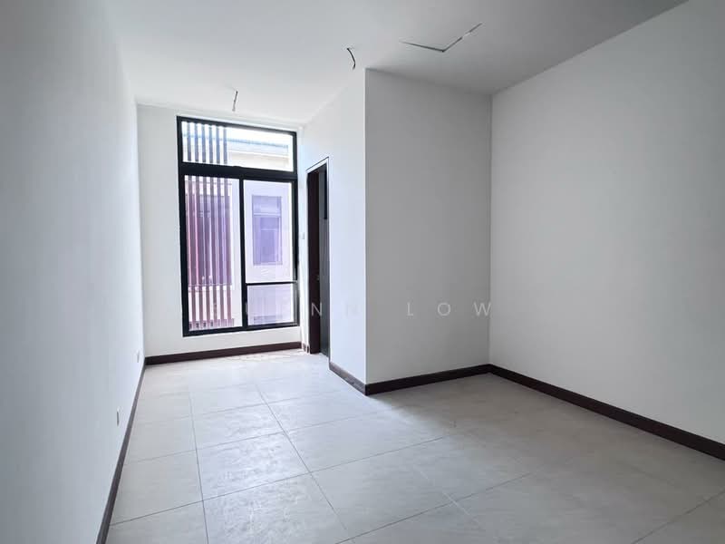 2-storey Terraced House for Sale in Puteri Harbour (Iskandar Puteri (Nusajaya)) - Suenn Low - PropertyGuru.com.my
