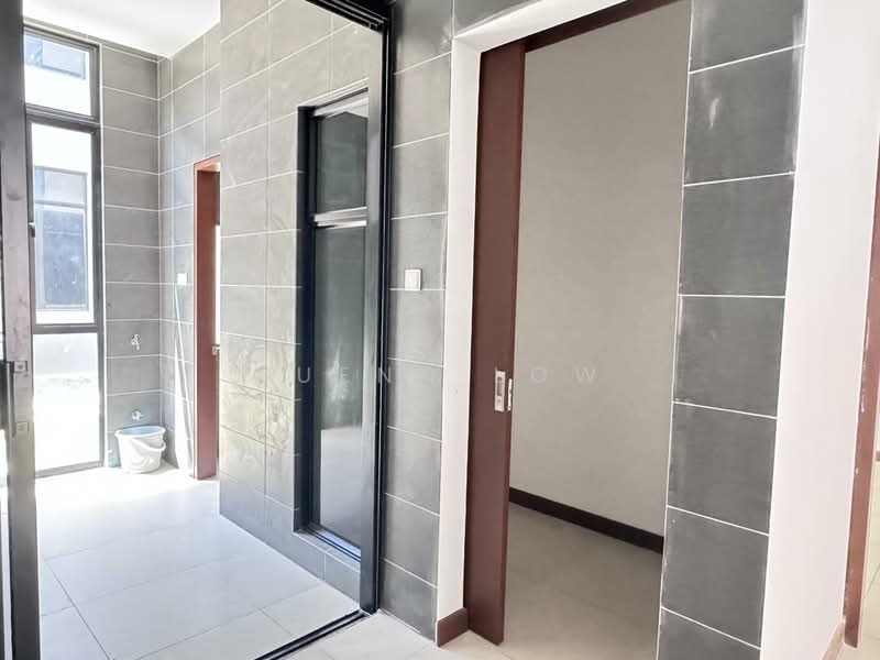 2-storey Terraced House for Sale in Puteri Harbour (Iskandar Puteri (Nusajaya)) - Suenn Low - PropertyGuru.com.my