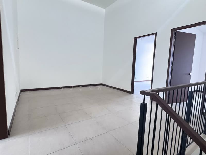 2-storey Terraced House for Sale in Puteri Harbour (Iskandar Puteri (Nusajaya)) - Suenn Low - PropertyGuru.com.my