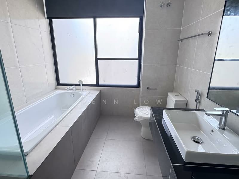 2-storey Terraced House for Sale in Puteri Harbour (Iskandar Puteri (Nusajaya)) - Suenn Low - PropertyGuru.com.my