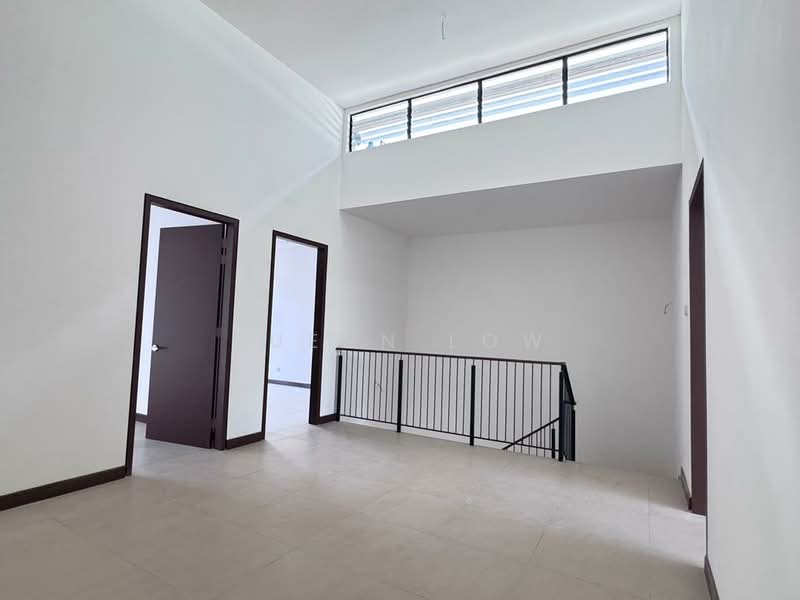 2-storey Terraced House for Sale in Puteri Harbour (Iskandar Puteri (Nusajaya)) - Suenn Low - PropertyGuru.com.my