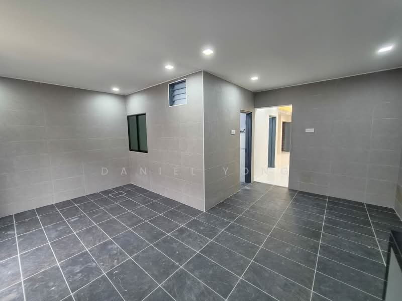 Rumah Teres 2 Tingkat untuk Dijual di Taman Pulai Indah (Johor Bahru) - Daniel Yong - Interior - PropertyGuru.com.my