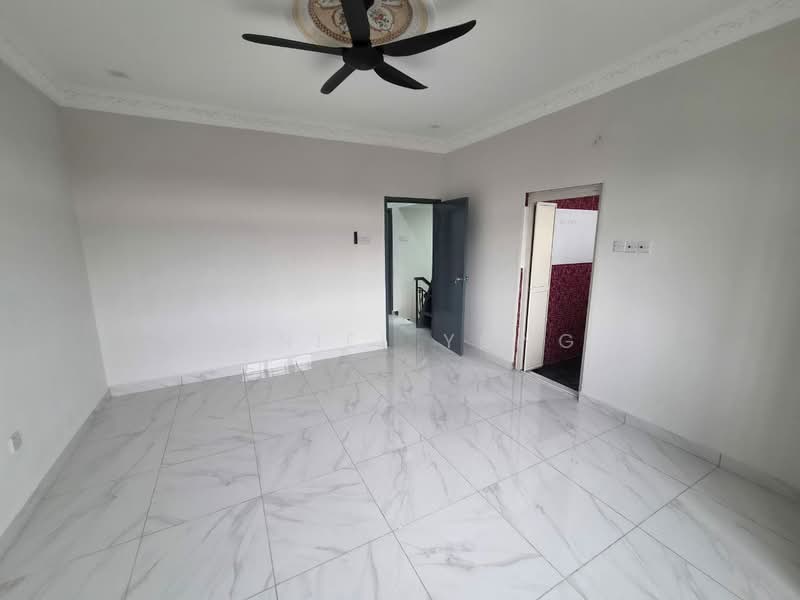 Rumah Teres 2 Tingkat untuk Dijual di Taman Pulai Indah (Johor Bahru) - Daniel Yong - PropertyGuru.com.my