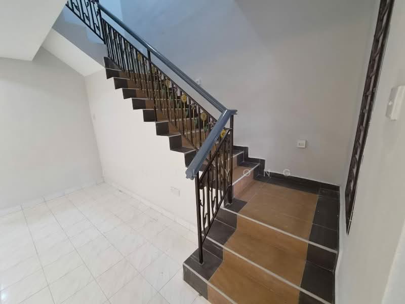 Rumah Teres 2 Tingkat untuk Dijual di Taman Pulai Indah (Johor Bahru) - Daniel Yong - PropertyGuru.com.my